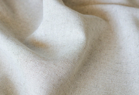 El lino, la fibra natural que nunca pasa de moda