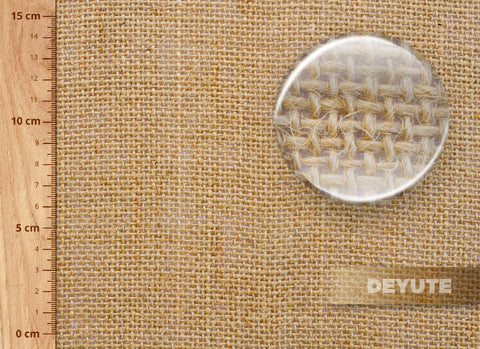 Tela de saco de 305 gr 290 cm