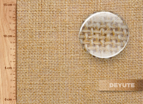 Tela de saco o arpillera