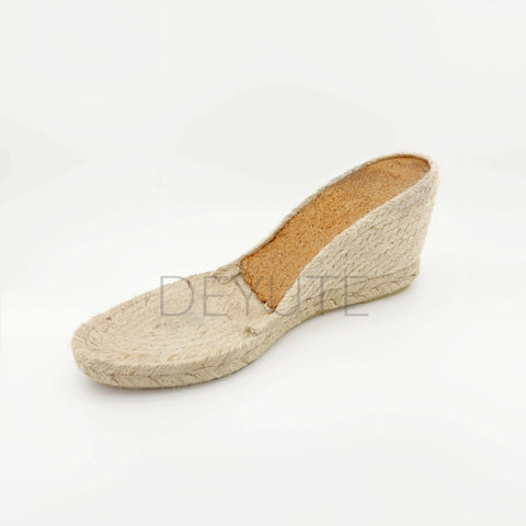 sandalias ferrari lat2