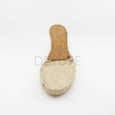 modelo Alpine frontal