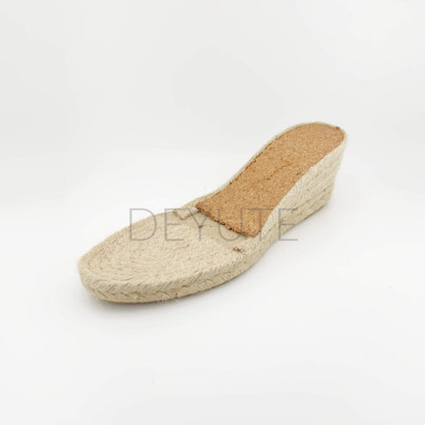 modelo Red Bull lat2