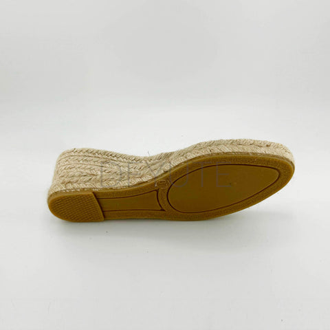 modelo red bull down