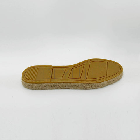 modelo Williams down