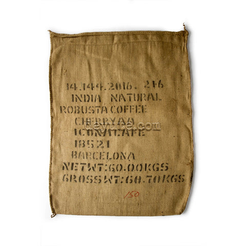 empaques-segunda-mano