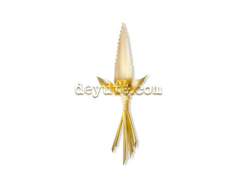 Palma de solapa IPSILON