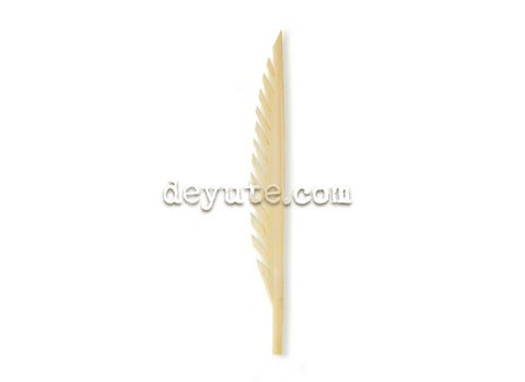 Palma de solapa OMEGA