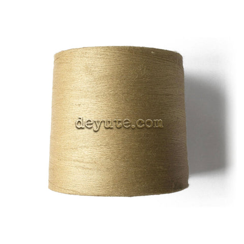 soga de yute 6-1 CO grande