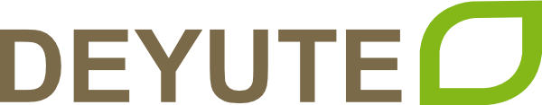 Deyute